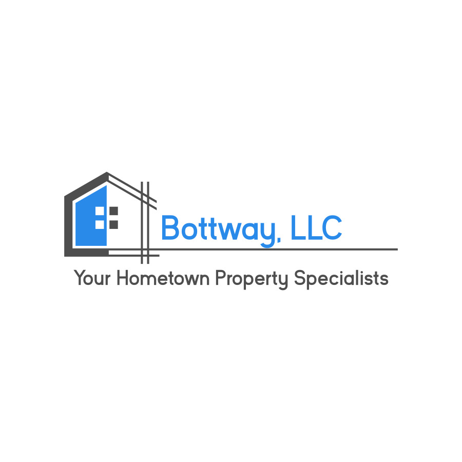 Bottway LLC